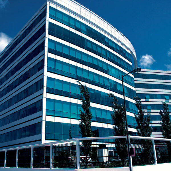 Óptima Business Park