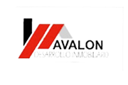 Avalon