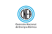 Comisión Nacional de Energía Atómica