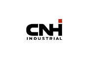 CNH Industrial