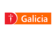 Galicia