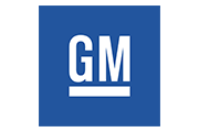 General Motors