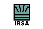 IRSA