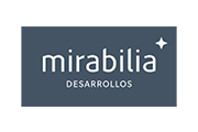 Mirabilia