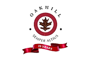 Oakhill