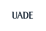 UADE