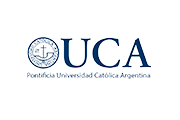 UCA