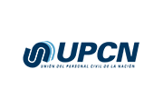 UPCN