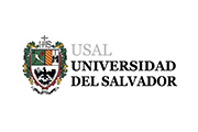 Universidad del Salvador